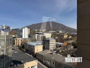 3-к квартира, вторичка, 95м2, 11/13 этаж