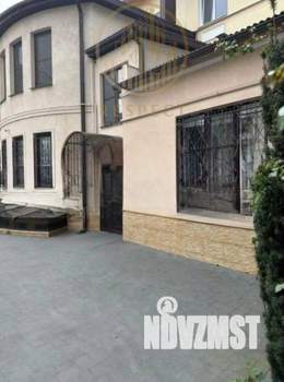 2-к квартира, вторичка, 72м2, 2/3 этаж