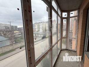 2-к квартира, вторичка, 78м2, 3/7 этаж