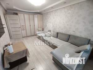 1-к квартира, вторичка, 33м2, 5/5 этаж