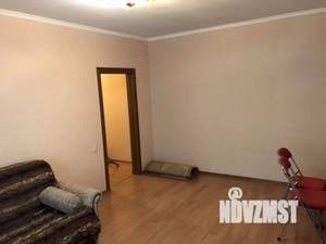 2-к квартира, вторичка, 68м2, 3/5 этаж