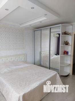 2-к квартира, вторичка, 51м2, 6/9 этаж