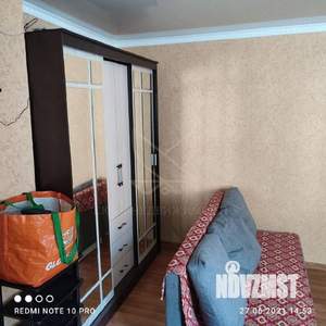 1-к квартира, вторичка, 30м2, 2/3 этаж