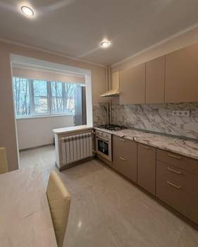 3-к квартира, вторичка, 72м2, 3/9 этаж