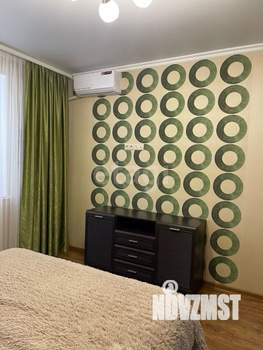 1-к квартира, вторичка, 49м2, 3/8 этаж