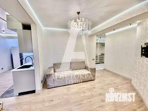2-к квартира, вторичка, 79м2, 7/13 этаж