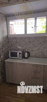 2-к квартира, вторичка, 52м2, 1/1 этаж