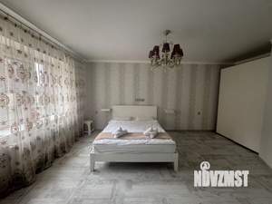 2-к квартира, вторичка, 73м2, 1/5 этаж