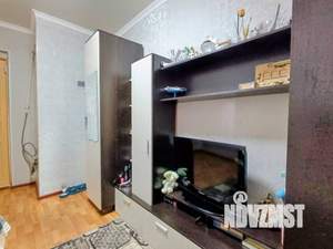 3-к квартира, вторичка, 48м2, 2/2 этаж