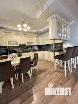 2-к квартира, вторичка, 83м2, 5/7 этаж