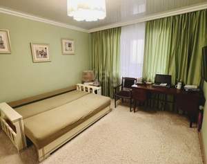 2-к квартира, вторичка, 51м2, 4/9 этаж