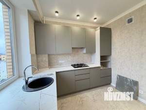 2-к квартира, вторичка, 57м2, 7/10 этаж