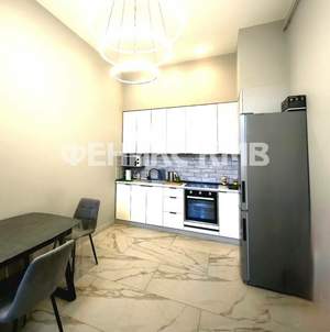 1-к квартира, вторичка, 63м2, 1/11 этаж