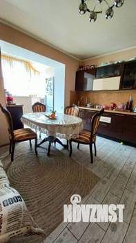 2-к квартира, вторичка, 97м2, 6/8 этаж