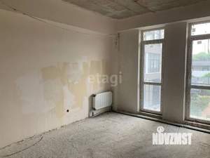 2-к квартира, вторичка, 92м2, 7/11 этаж