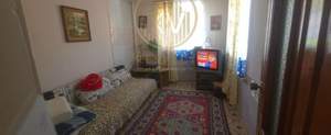 3-к квартира, вторичка, 48м2, 2/2 этаж