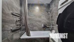 1-к квартира, вторичка, 47м2, 2/5 этаж