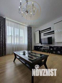 2-к квартира, вторичка, 75м2, 6/8 этаж