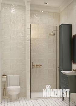 1-к квартира, вторичка, 50м2, 8/12 этаж