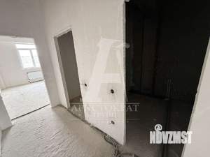 2-к квартира, вторичка, 85м2, 7/10 этаж