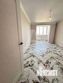 2-к квартира, вторичка, 75м2, 4/8 этаж
