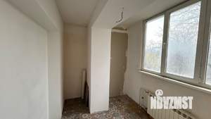 3-к квартира, вторичка, 80м2, 1/5 этаж