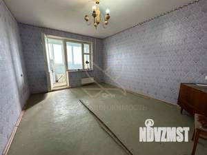 2-к квартира, вторичка, 55м2, 4/5 этаж
