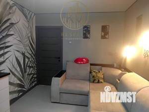 3-к квартира, вторичка, 72м2, 2/9 этаж