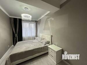 2-к квартира, вторичка, 70м2, 2/10 этаж