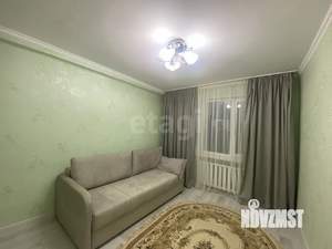 2-к квартира, вторичка, 34м2, 3/8 этаж