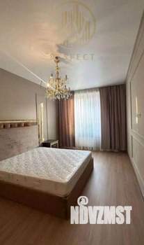 2-к квартира, вторичка, 63м2, 2/9 этаж