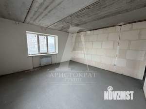 2-к квартира, вторичка, 78м2, 3/7 этаж