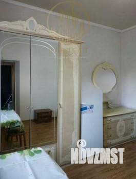 1-к квартира, вторичка, 18м2, 2/2 этаж