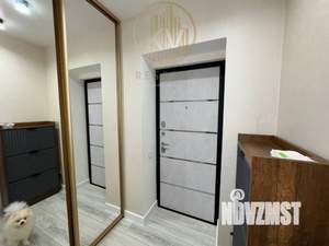 1-к квартира, вторичка, 31м2, 2/5 этаж