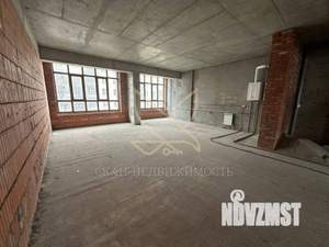 3-к квартира, вторичка, 140м2, 2/9 этаж