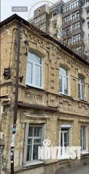 2-к квартира, вторичка, 46м2, 2/2 этаж