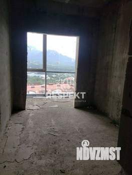2-к квартира, сданный дом, 90м2, 12/20 этаж