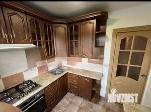 2-к квартира, вторичка, 48м2, 4/5 этаж