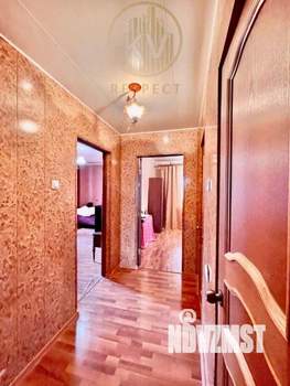 3-к квартира, вторичка, 73м2, 5/6 этаж