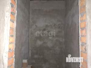 2-к квартира, вторичка, 73м2, 1/8 этаж