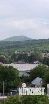 Студия квартира, вторичка, 17м2, 7/8 этаж
