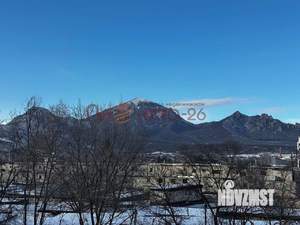 3-к квартира, вторичка, 105м2, 4/6 этаж