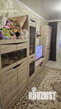 2-к квартира, вторичка, 42м2, 2/3 этаж