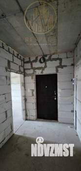 2-к квартира, вторичка, 77м2, 2/12 этаж