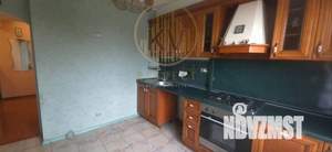 2-к квартира, вторичка, 48м2, 3/5 этаж