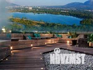 1-к квартира, вторичка, 40м2, 5/8 этаж