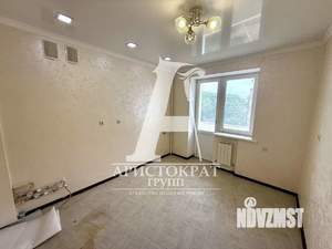 3-к квартира, вторичка, 88м2, 4/5 этаж