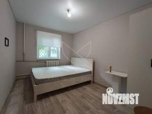 2-к квартира, вторичка, 32м2, 1/3 этаж