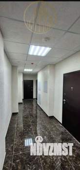 2-к квартира, вторичка, 68м2, 2/12 этаж