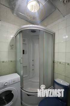 1-к квартира, вторичка, 32м2, 1/8 этаж